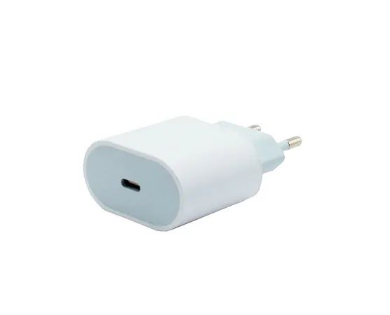 Fonte Tomada para Cabo USB-C - Power 20W - Foto 2