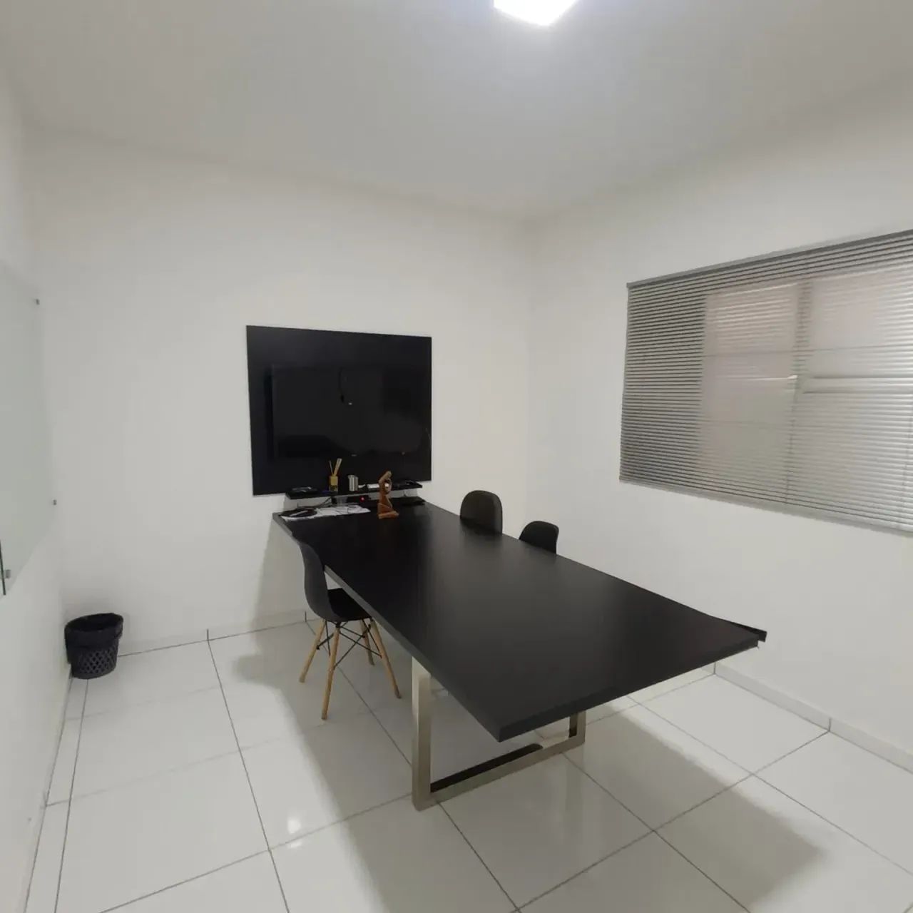 Imovel comercial a venda na Vila Planalto - Foto 5