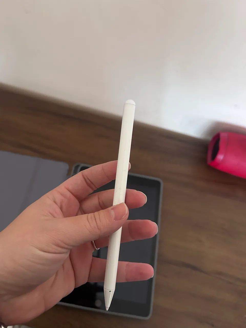 IPad 9geracao  - Foto 5