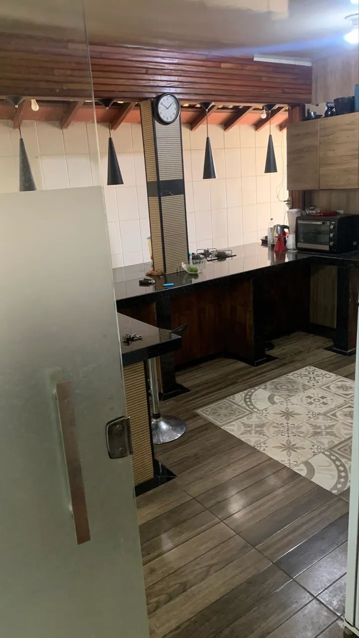 Vendo casa no Pão de Açúcar  - Foto 4
