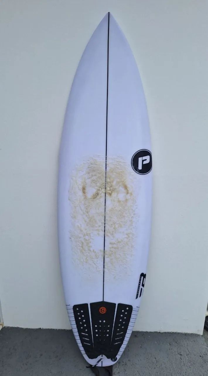 Prancha de surf - Foto 5