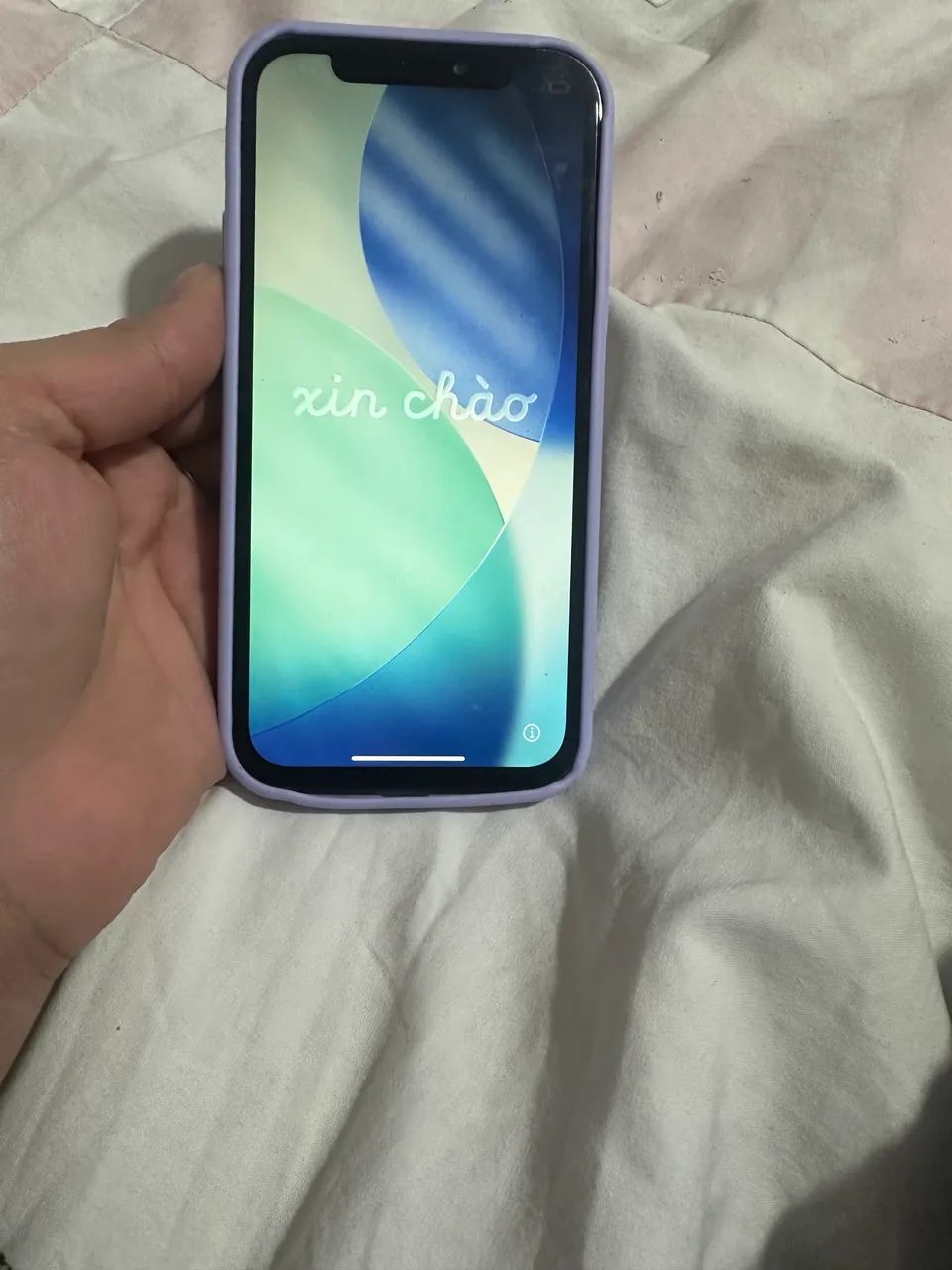 iPhone 12  pro 256 gigas  - Foto 3