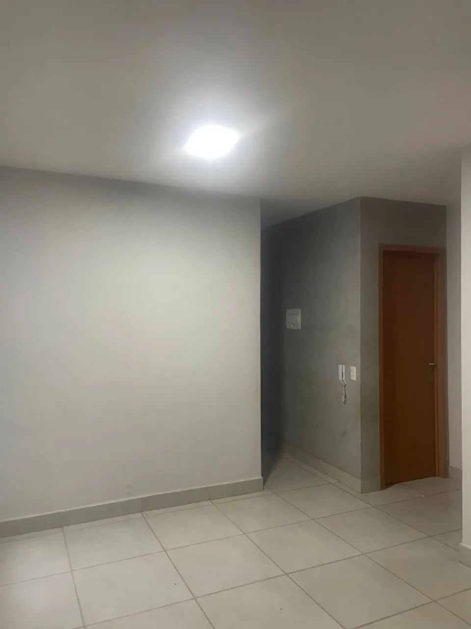 vende-se ágio, apartamento, 2 quartos, Setor Nordeste - Foto 2