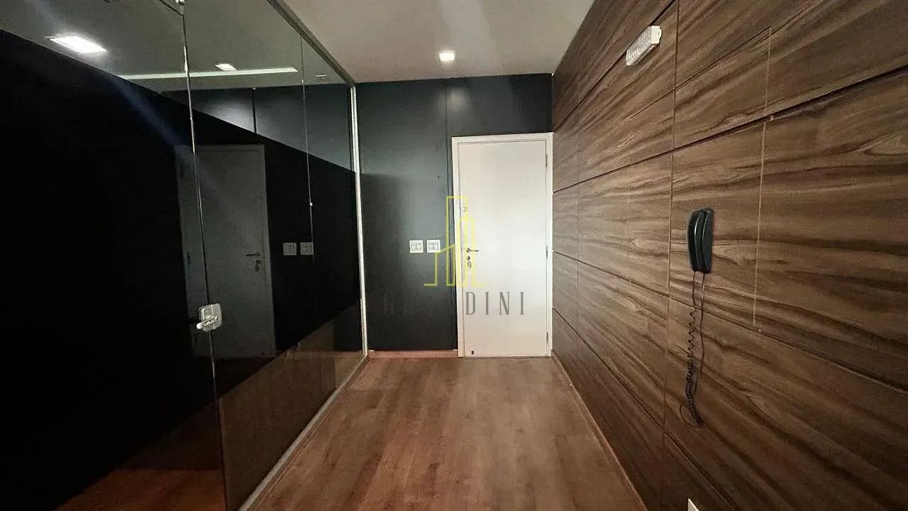 Sala para locação, Centro, São Bernardo do Campo, SP - Foto 2