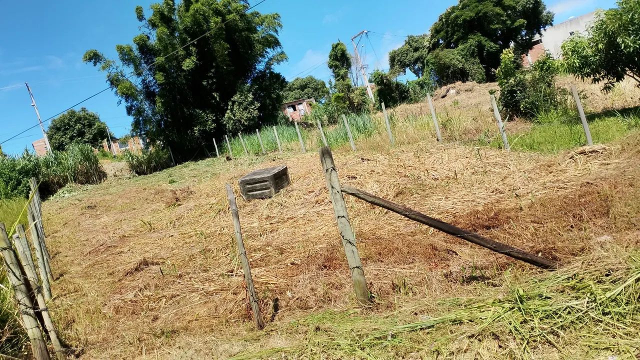 Terreno Marica 445 mts - Foto 4