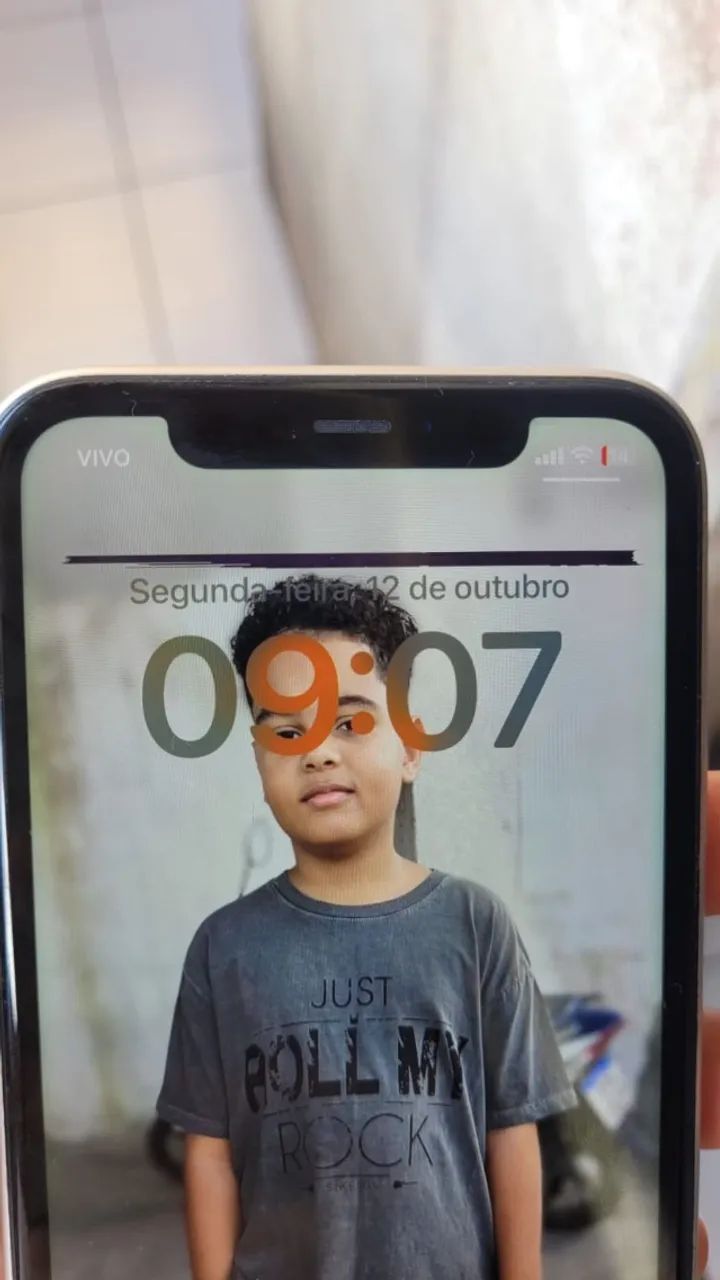 iPhone 11 - Foto 3