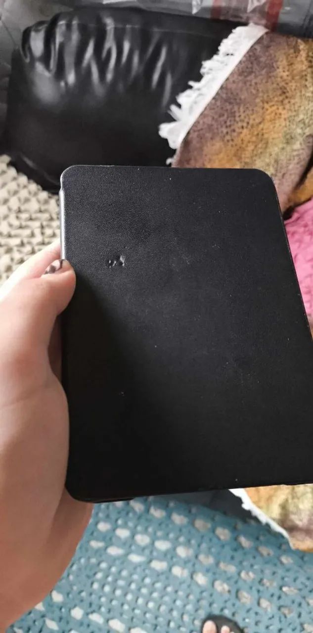 Kindle 11a Geração (2025) - Foto 2