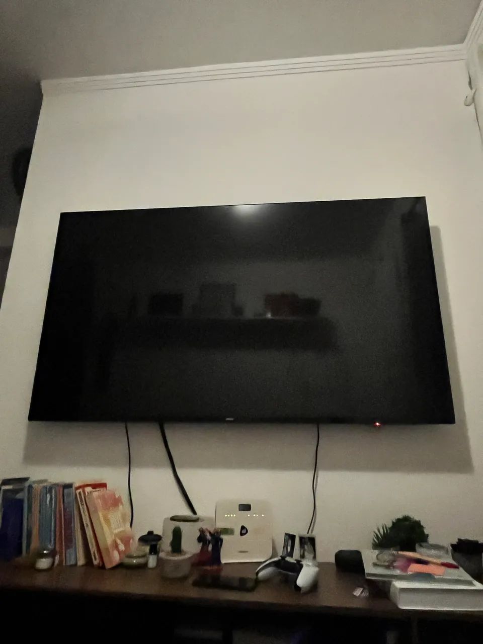 Televisão Philips - 65? - Foto 3