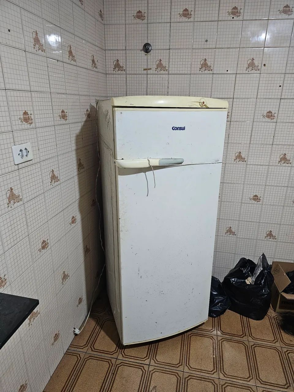 Geladeira  - Foto 2