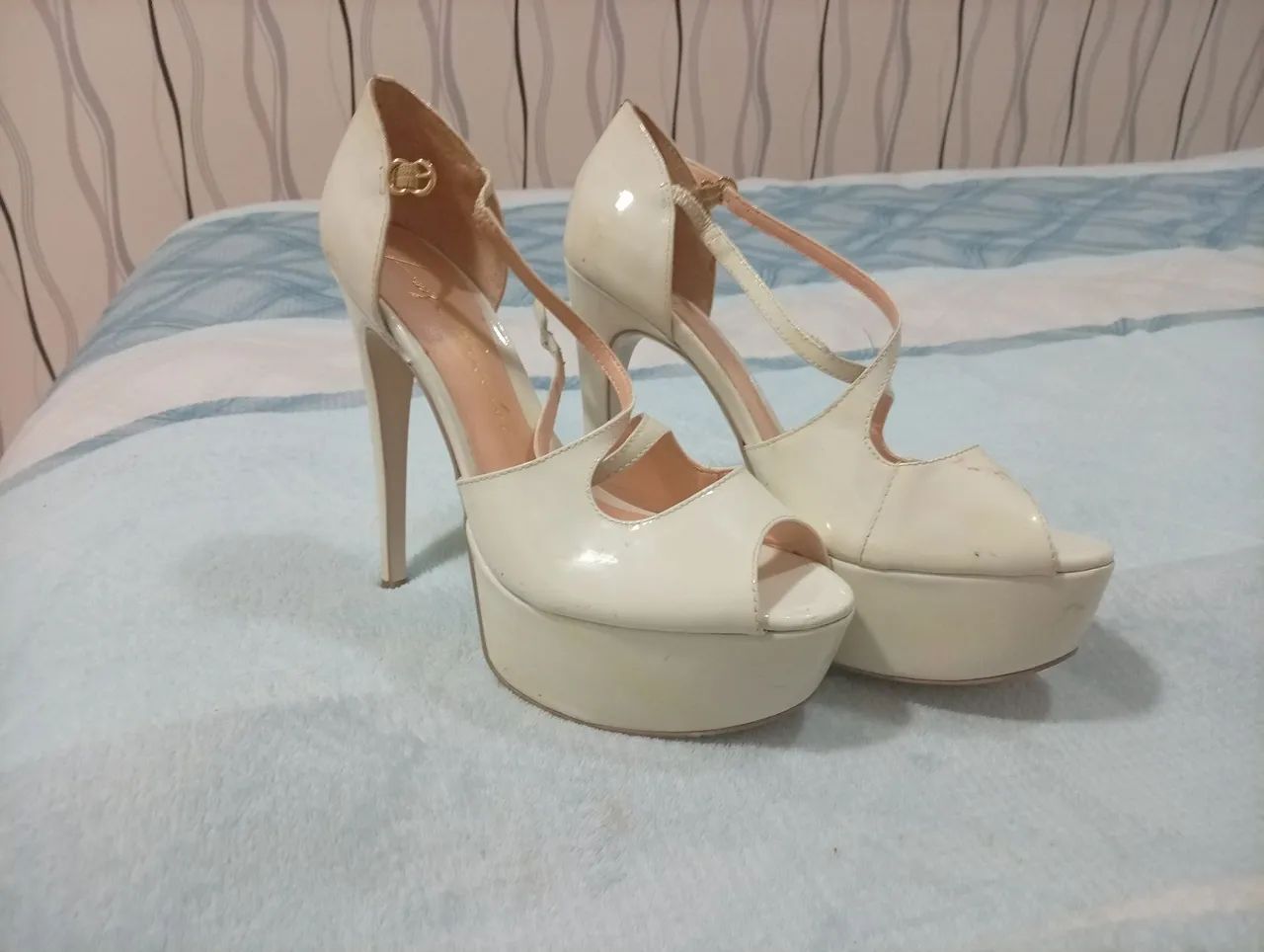 Luiza Barcelos  - Foto 5