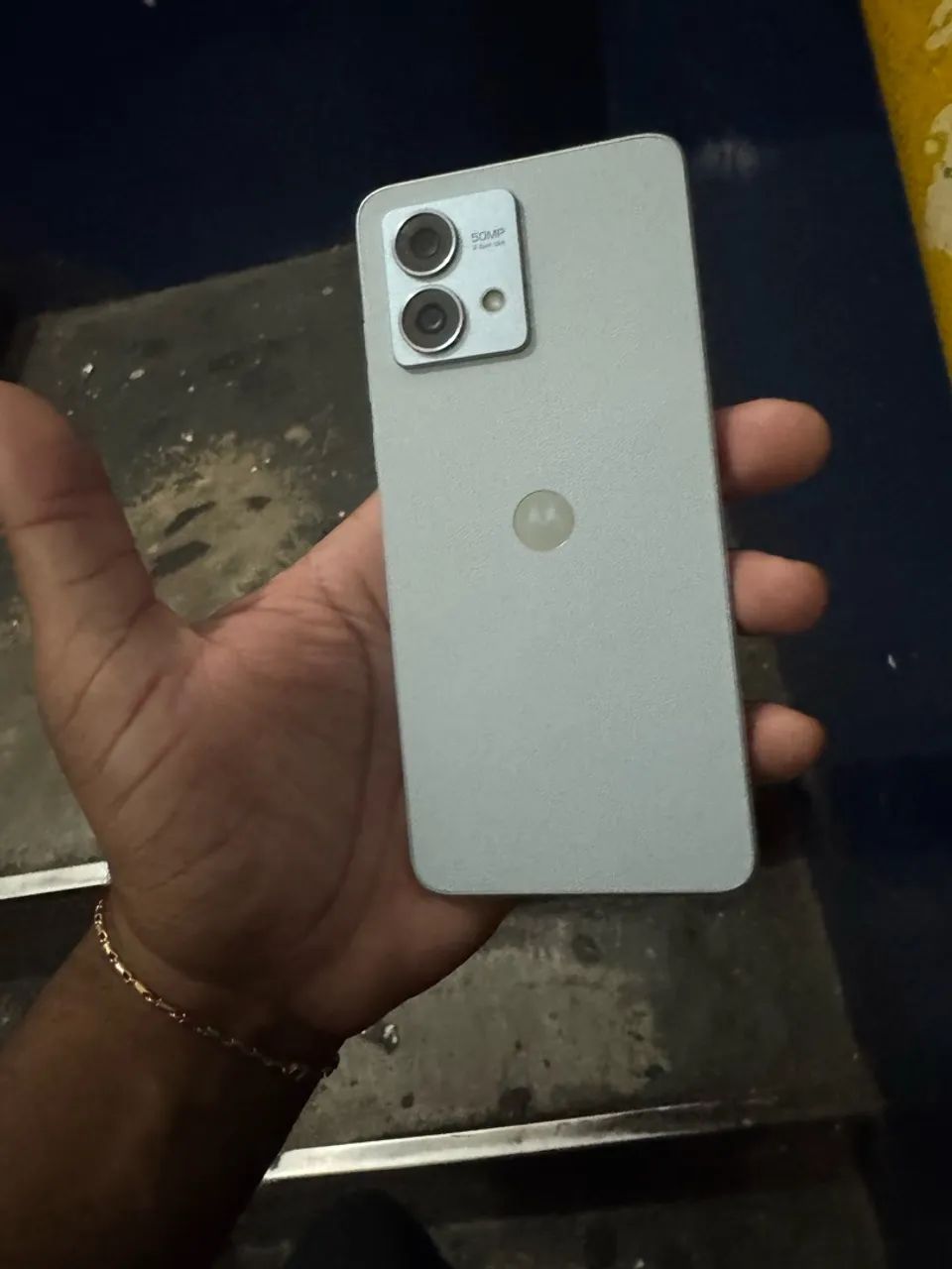 Motorola  - Foto 4