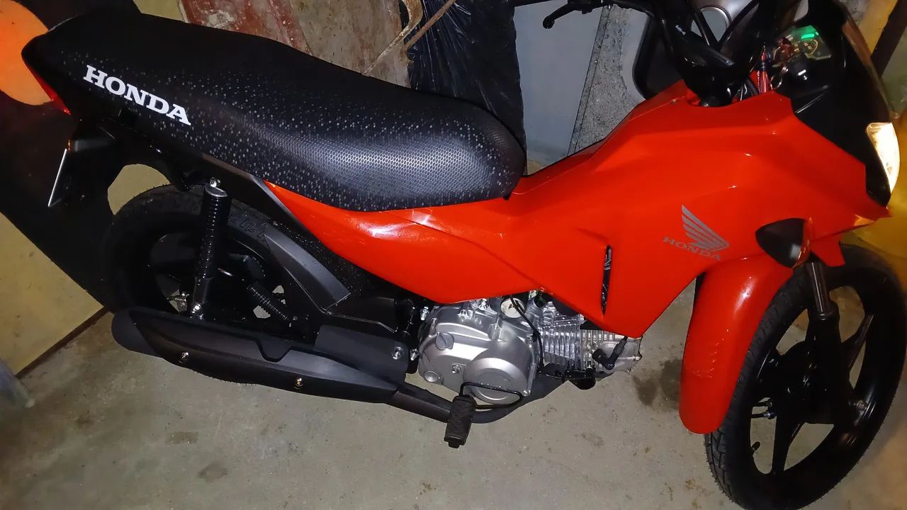 Vende-se  
