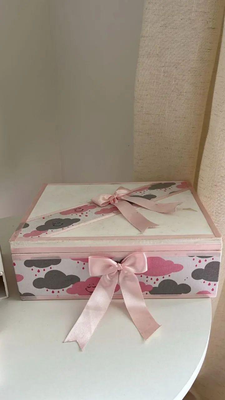 Kit higiene infantil - Foto 2