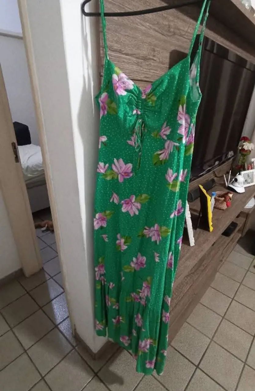 Vestidos  - Foto 4