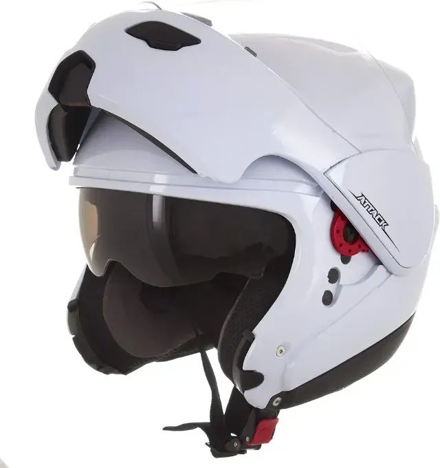 Capacete 