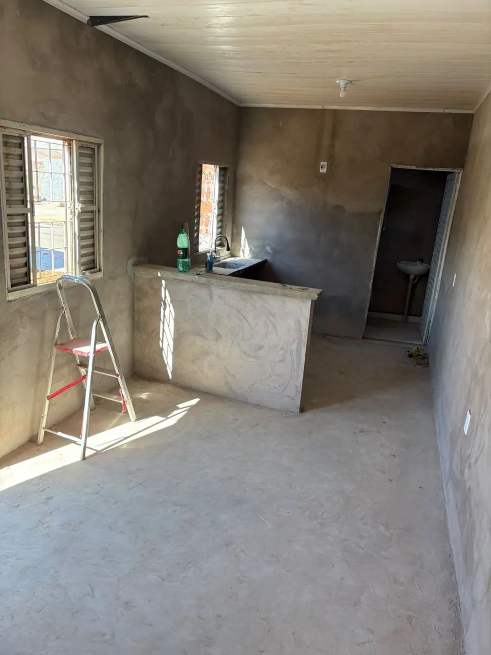 Casa para venda em Alexânia GO - Foto 5
