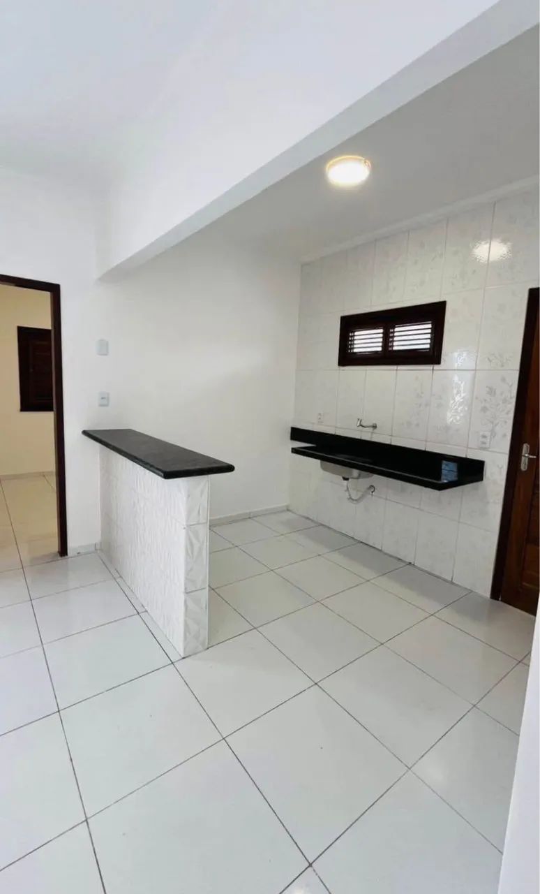 vendo casa no cohatrac  - Foto 2