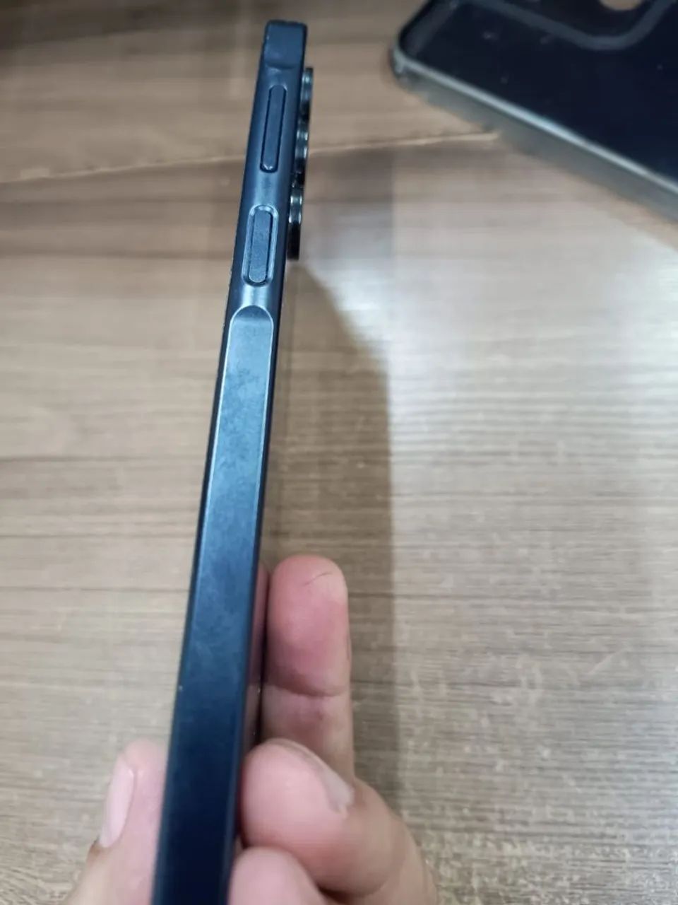 Samsung A16 128gb - Foto 4