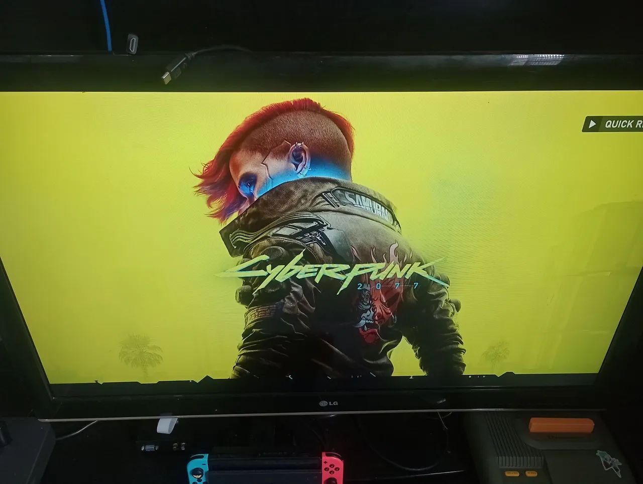Xbox Séries S  - Foto 4