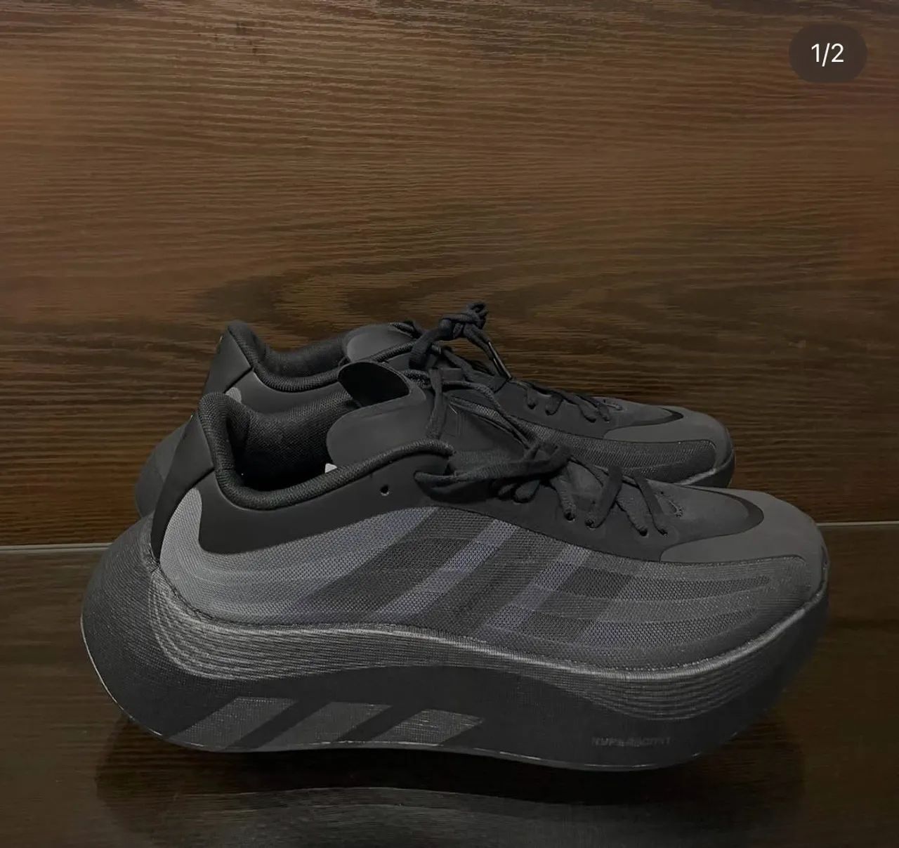 ADIDAS HYPERBOOST EPHR