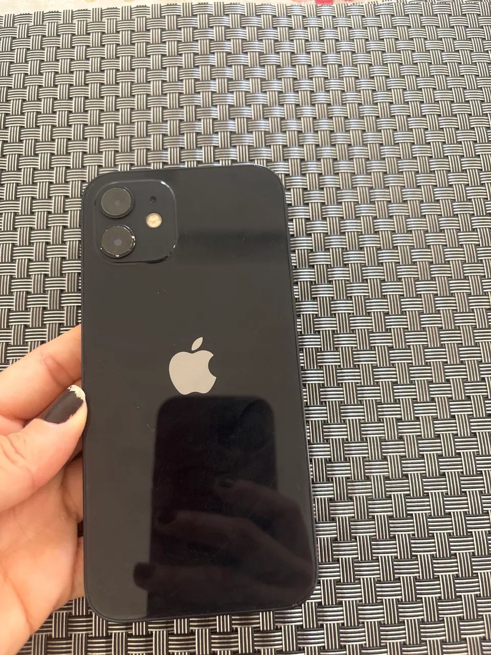 iPhone 12 128gb - Foto 2