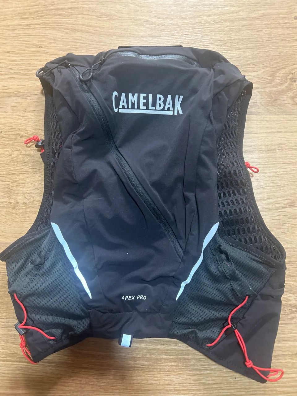 Colete Camelbak - Foto 2