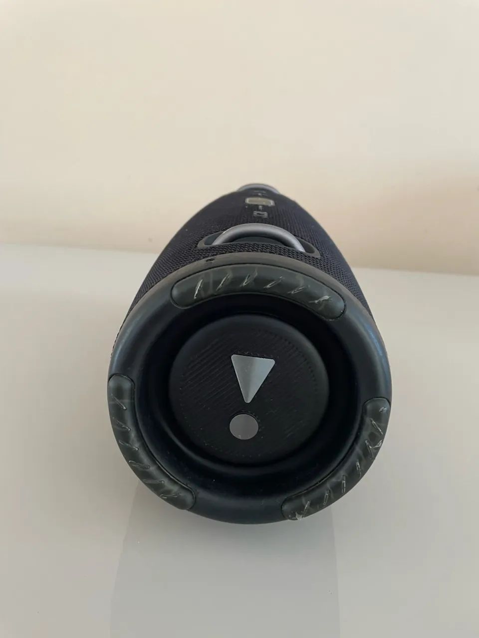JBL XTREME 3  - Foto 4