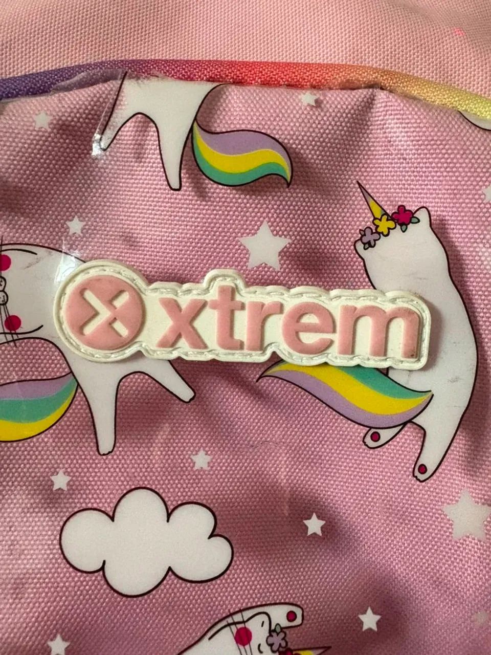 Mochila Samsonite Xtrem  - Foto 2