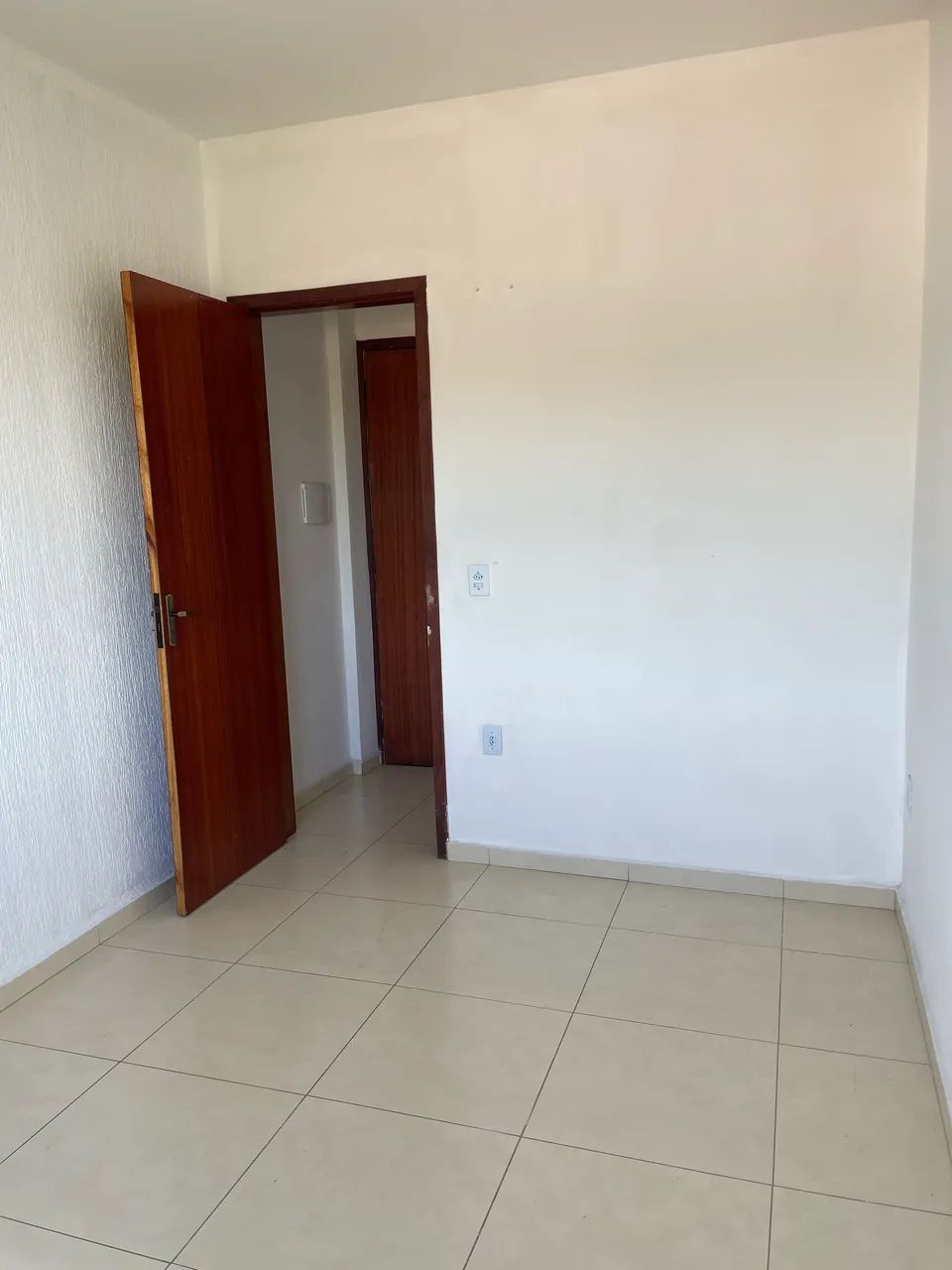 APARTAMENTO AMPLO DE 1 QUARTO - Foto 5