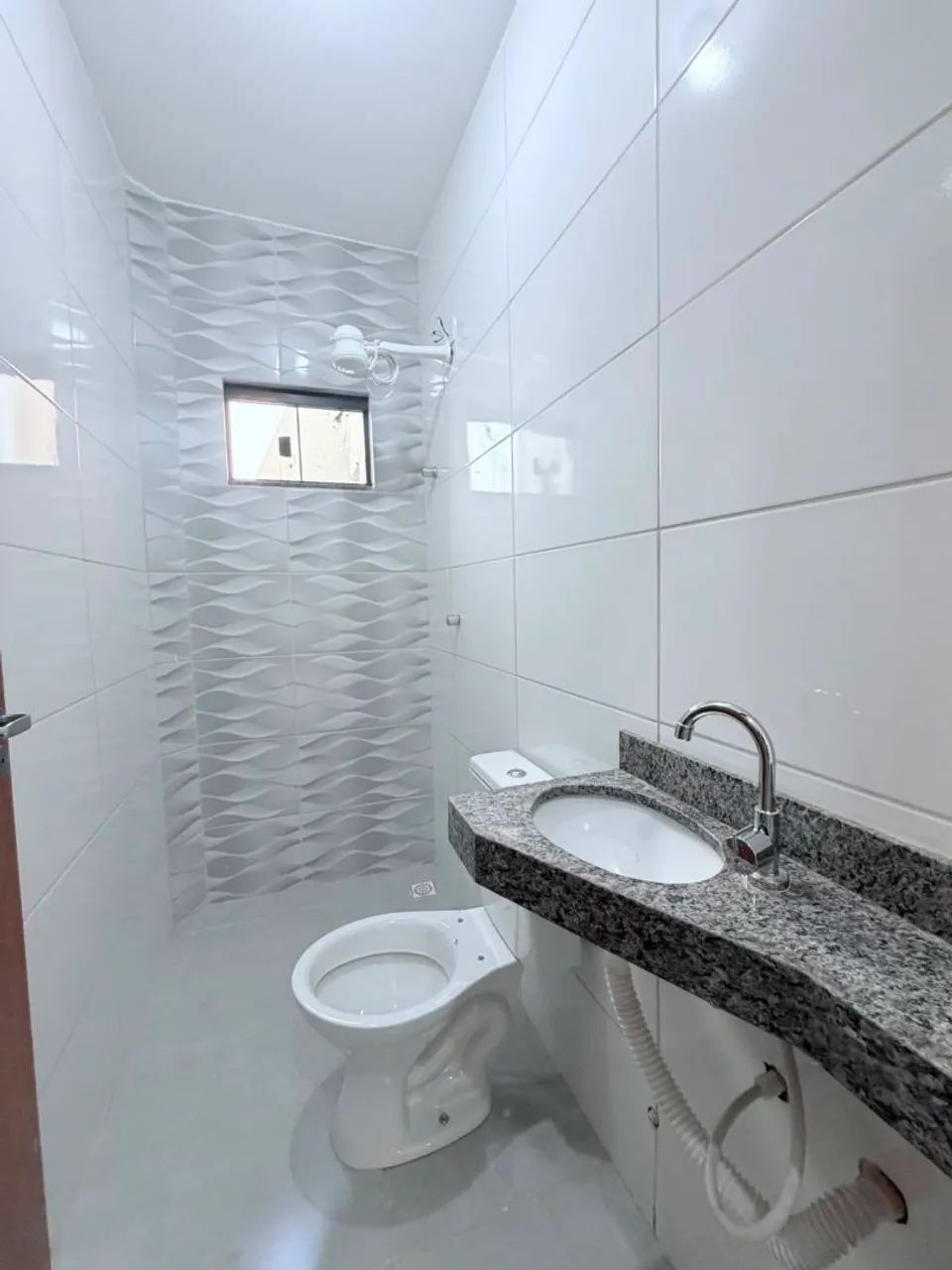 Ágio apartamento andar superior  - Foto 5