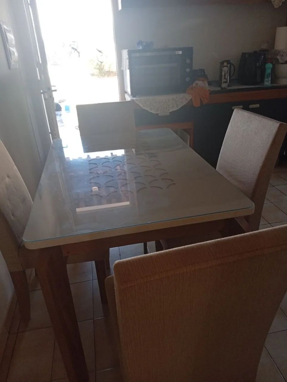 VENDO - Foto 3