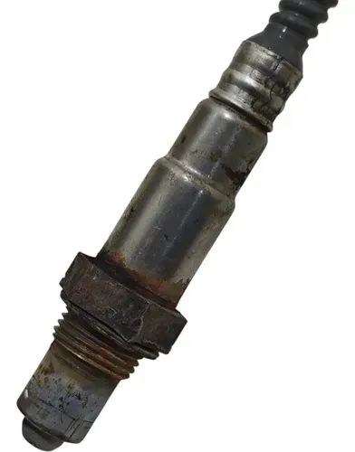 Sonda Lambda Bmw X1 2.0 Flex 2013 A 2015  * - Foto 2