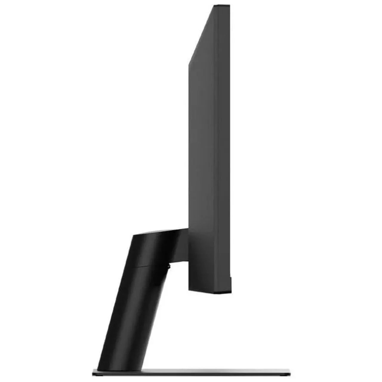Monitor 29" Lg Led Ultrawide Full Hd - Foto 3