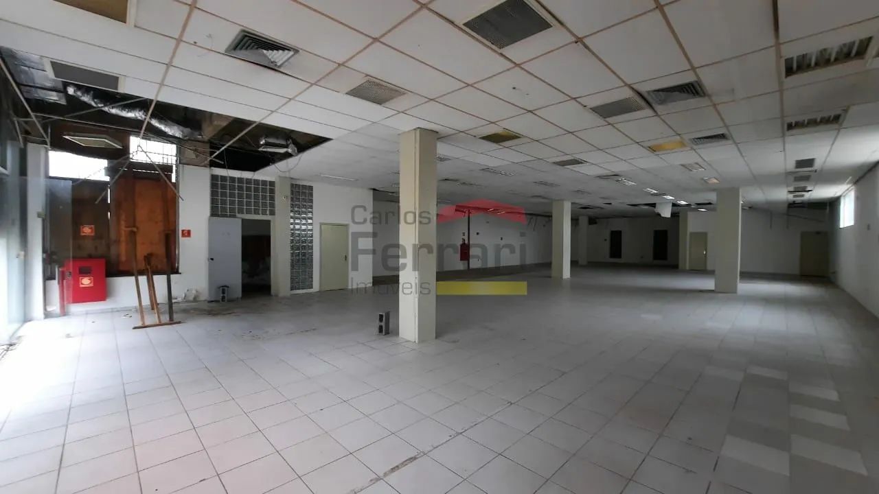 LOJA COMERCIAL PARQUE MANDAQUI - Foto 5