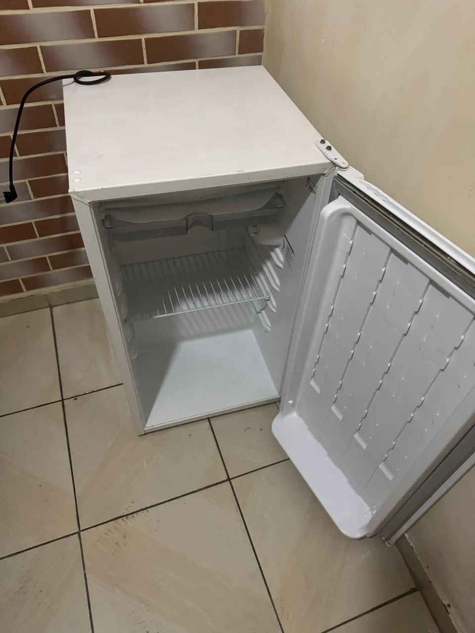 Frigobar  consul 1.000,00