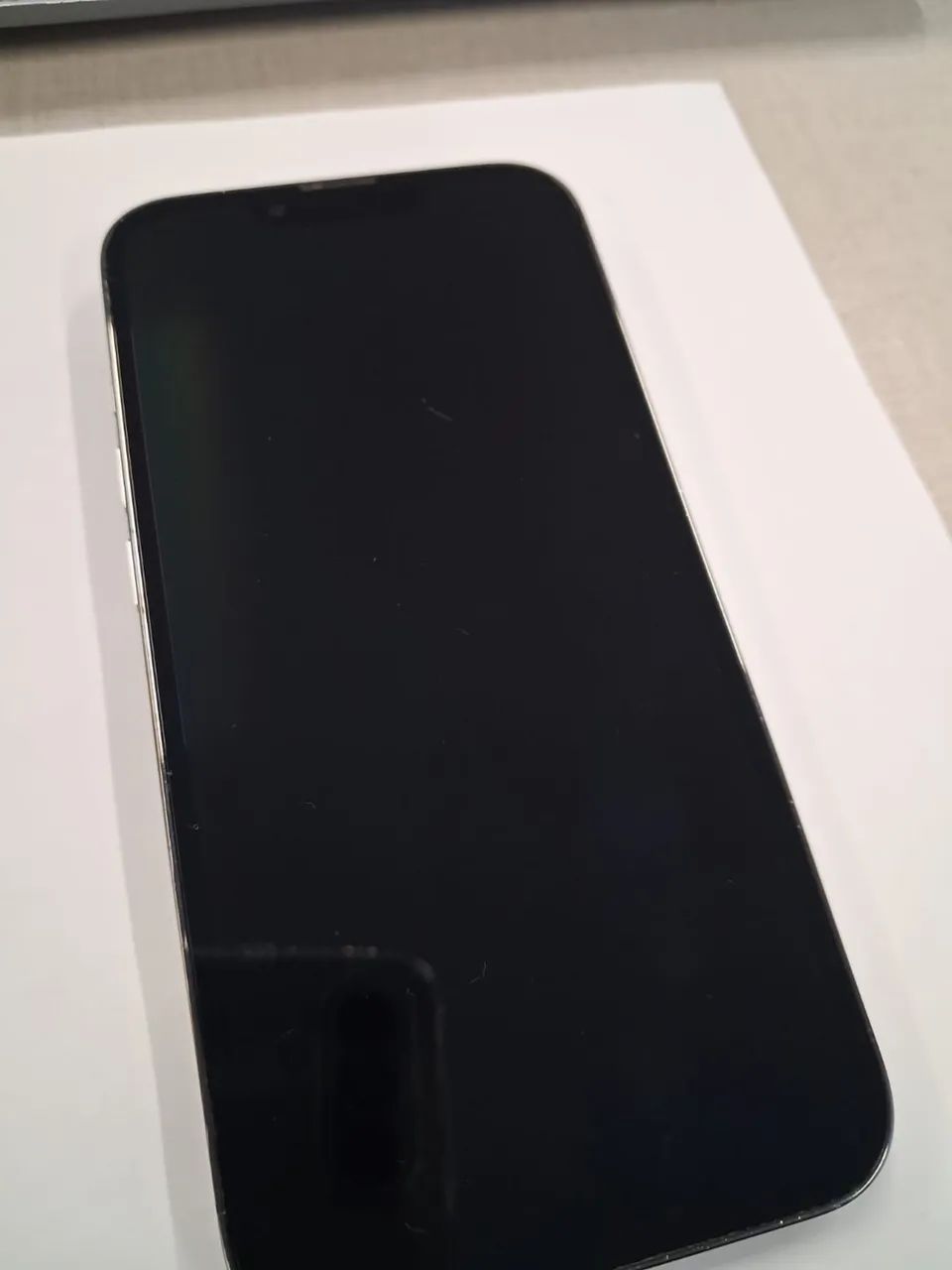 iPhone 13 PRO 256GB - Foto 2