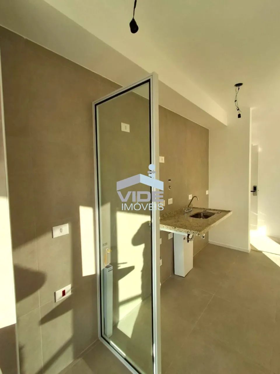 APARTAMENTO PARA VENDER | DNA TAQUARAL | CAMPINAS - Foto 5