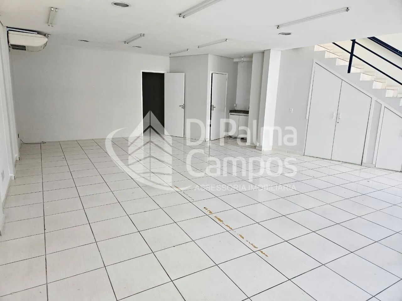 Prédio monousuário para locação com 175 m² próximo ao Metrô Praça da Árvore - Foto 3