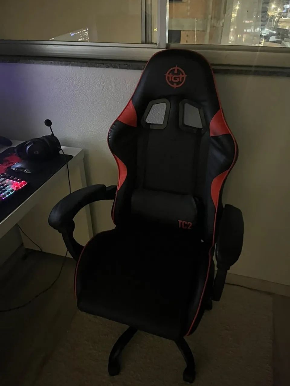 PC GAMER COMPLETO  - Foto 5
