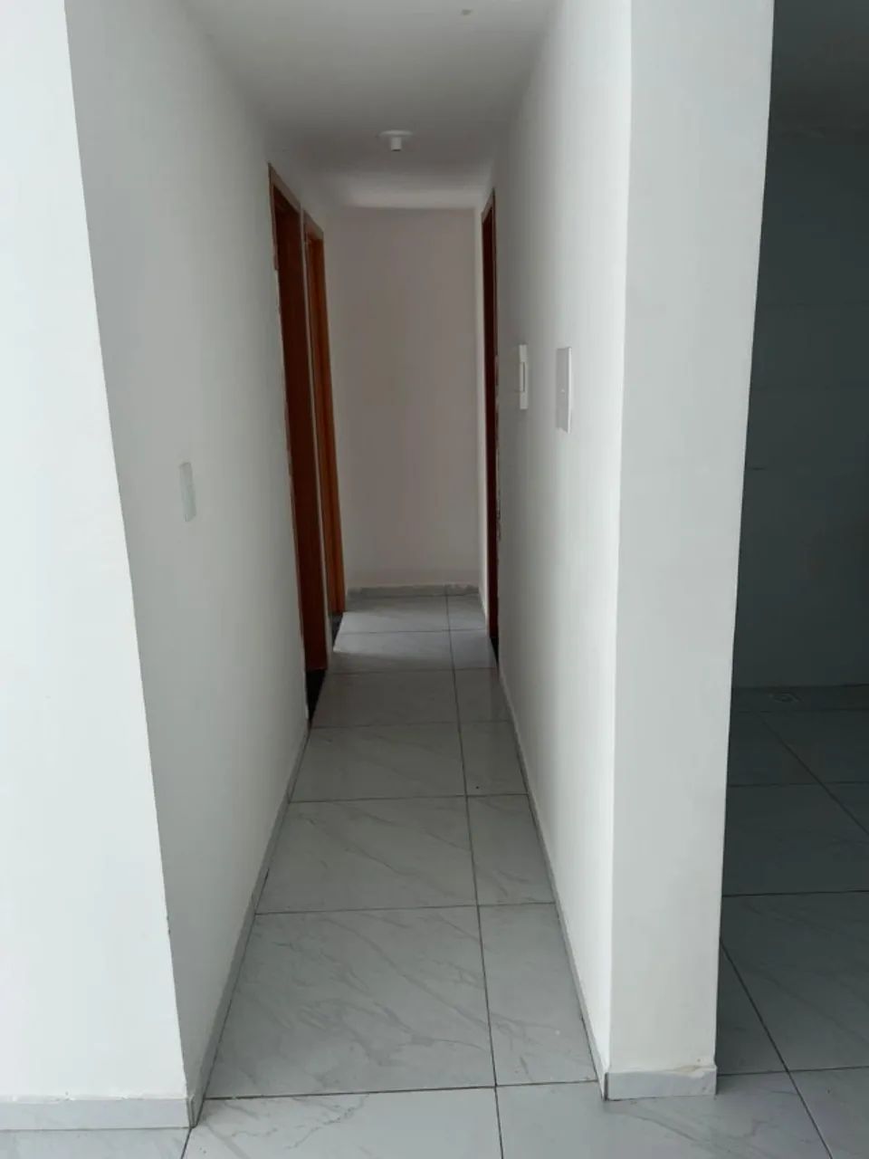 Apartamento geisel  - Foto 5