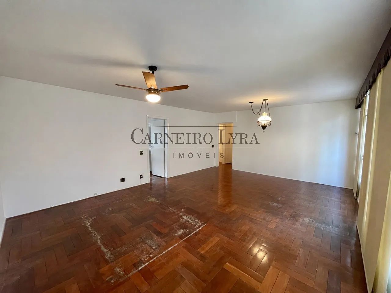 Ótimo apartamento para aluguel com 125m² em Pinheiros - Foto 3