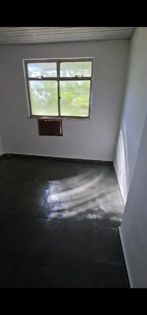 Aluguel de Apartamento de 1 Quarto - Maria da Graça (Metrô) - Foto 4