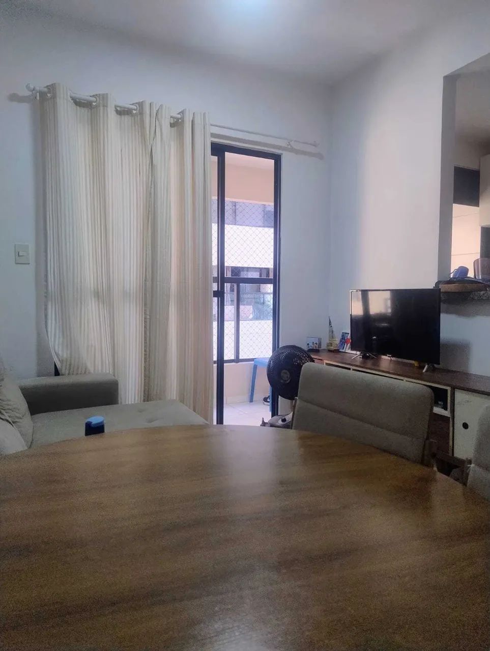 Apartamento 2 Quartos no Vista Aruana [8874] - Foto 2