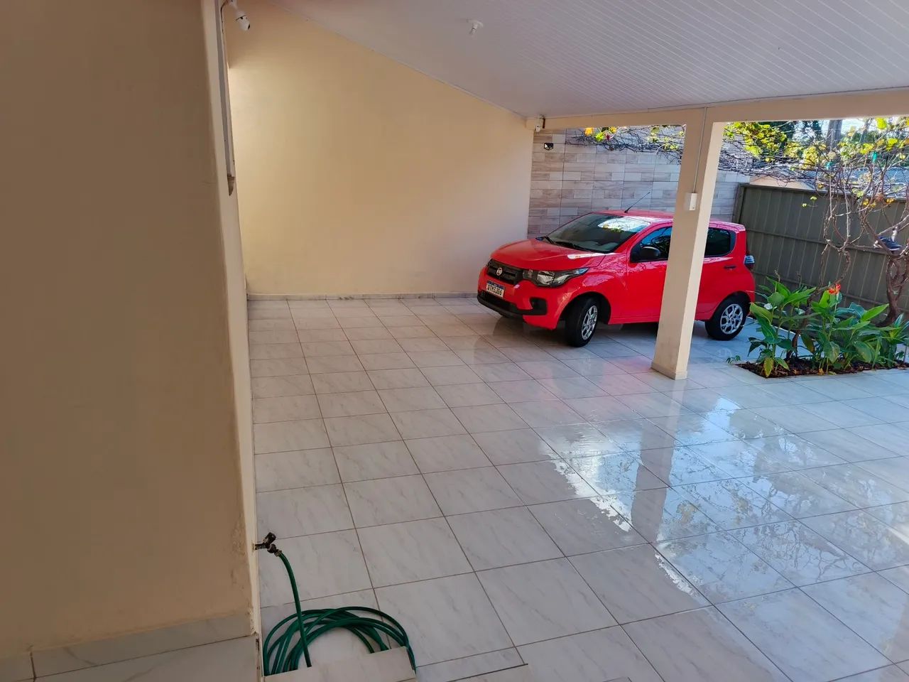 Vende se casa próximo do Centro  - Foto 4