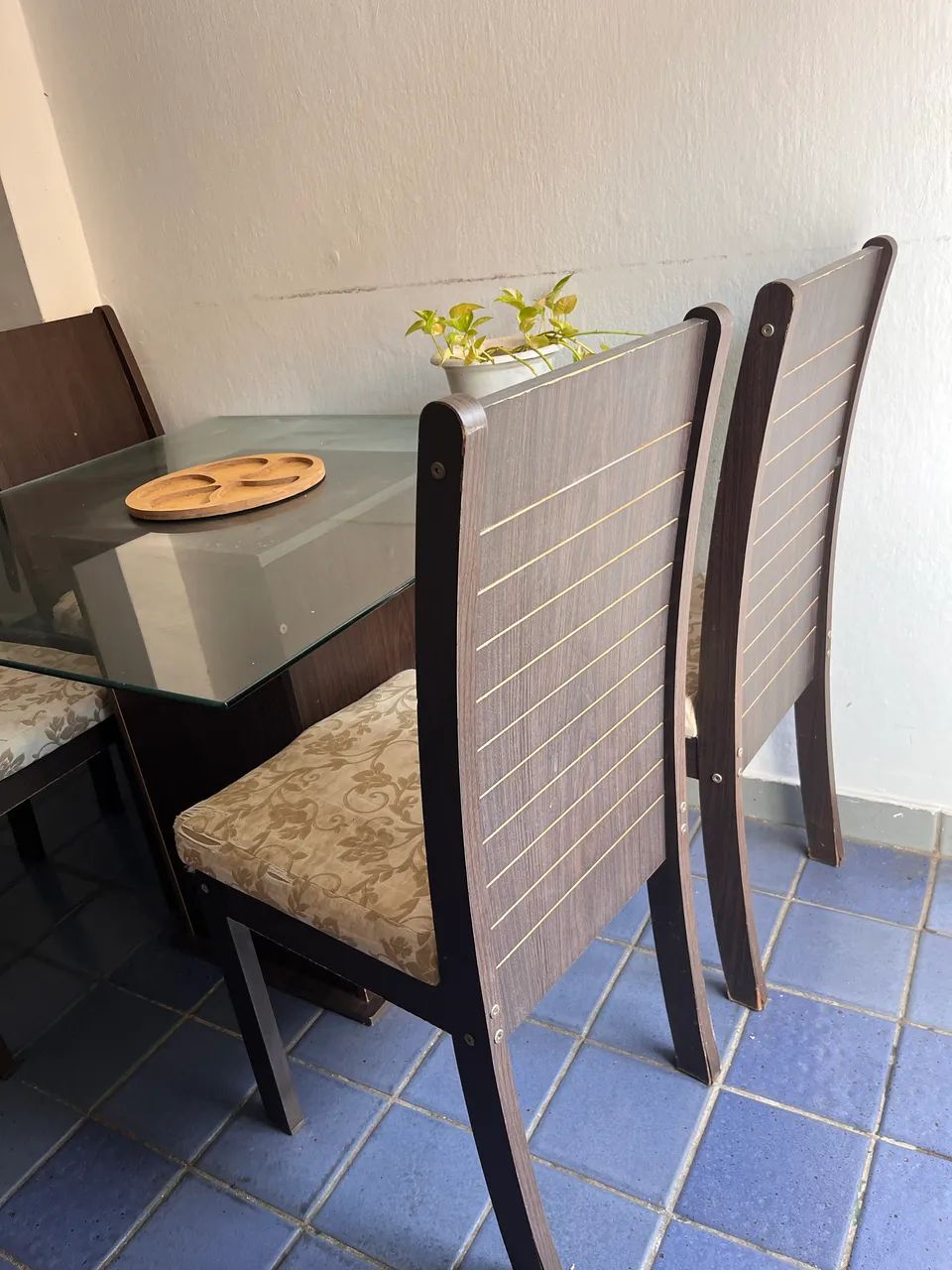 Mesa  - Foto 3