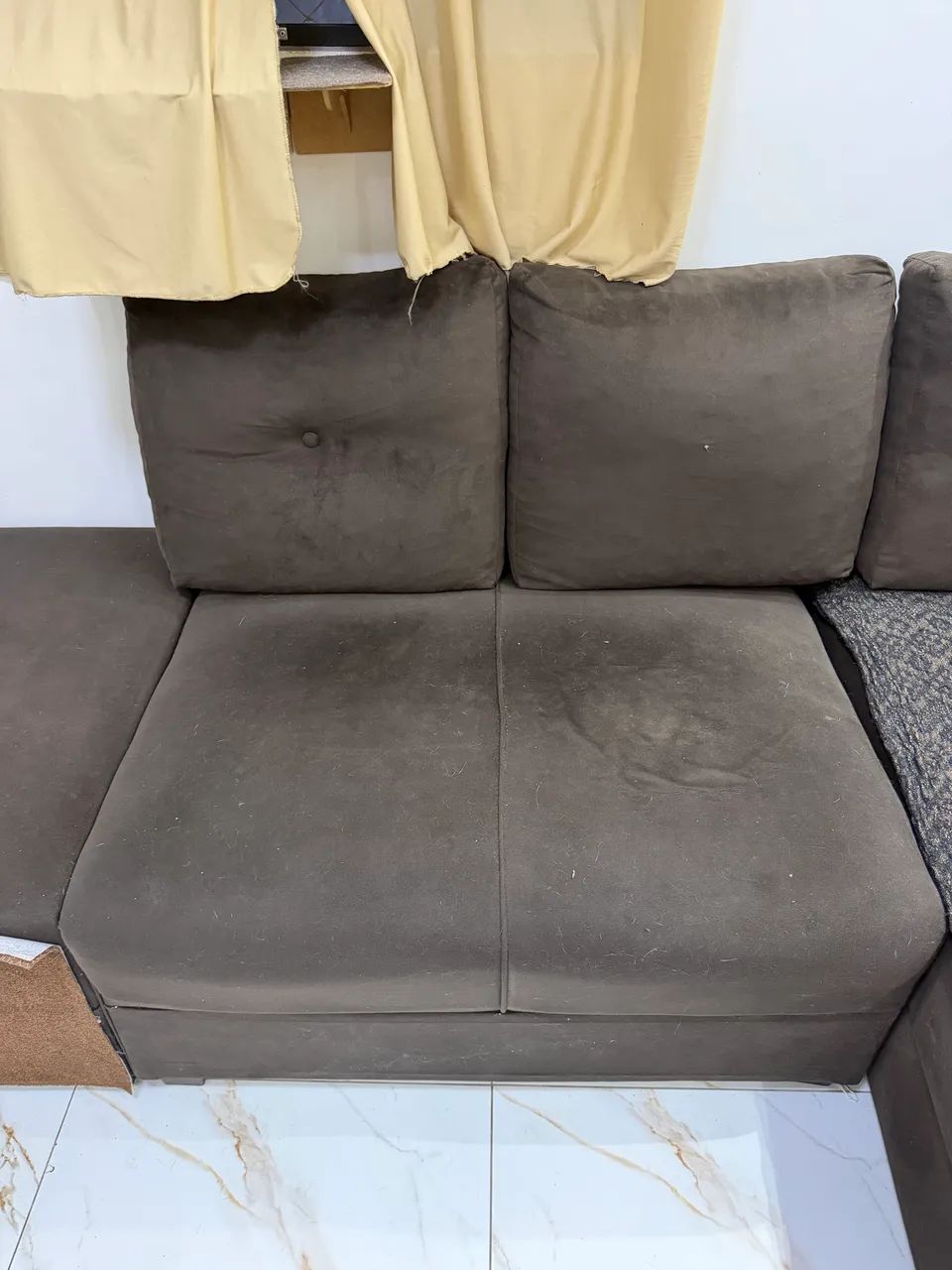Sofá  - Foto 2