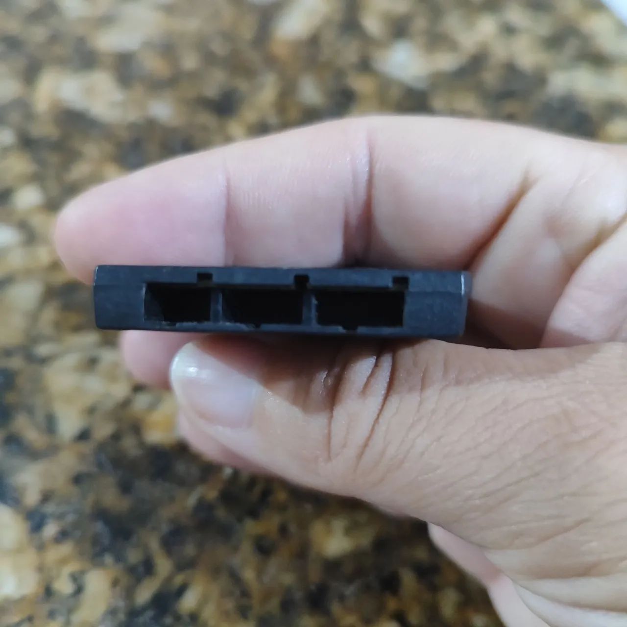 Memory Card 8MB PS2 (PlayStation 2) - Conservado e Pronto para Jogar! - Foto 3