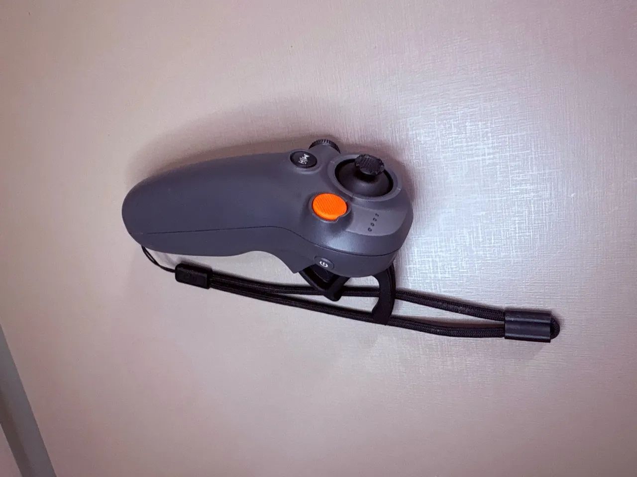 VENDO DJI AVATA 2 - COMBO COMPLETO! - Foto 3