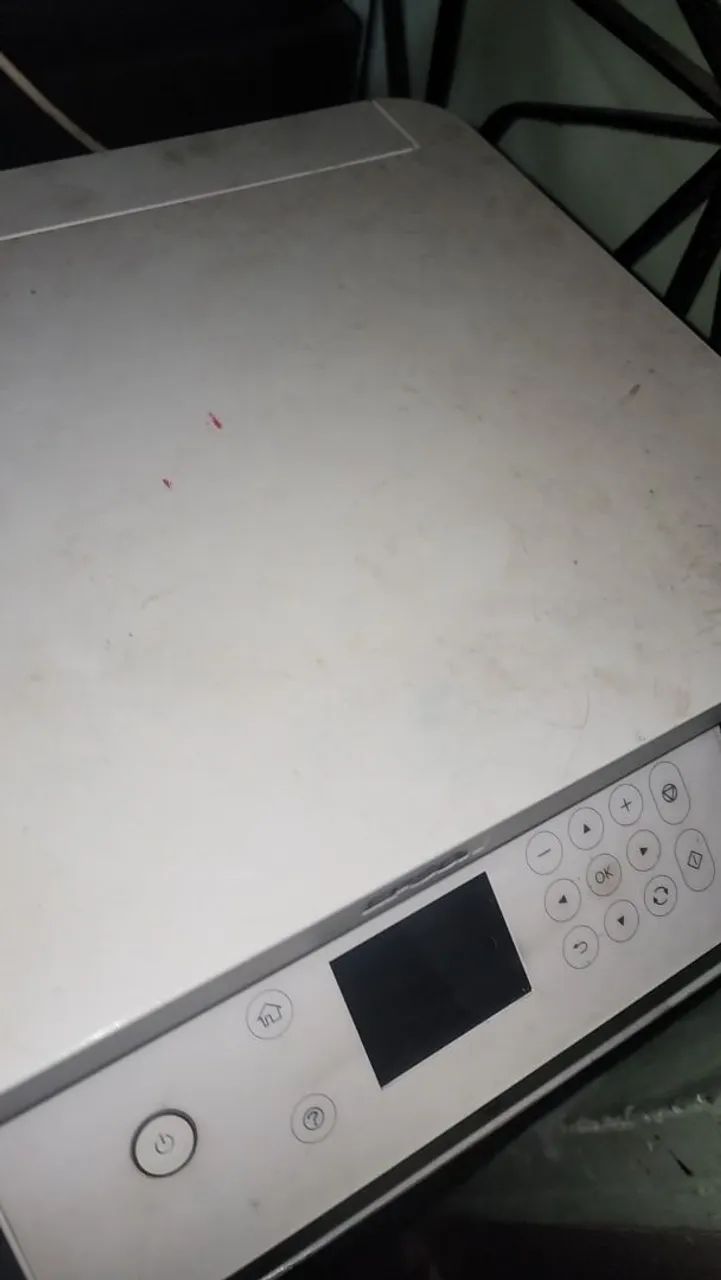 EPSON F170 SUBLIMATICA