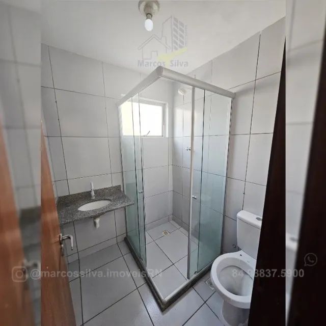 2 quartos próximo à Av. Pompéia - Foto 6